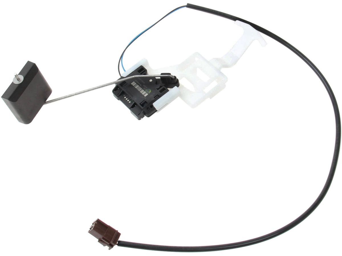 VDO Fuel Tank Sending Unit A2C59514529 Item Image