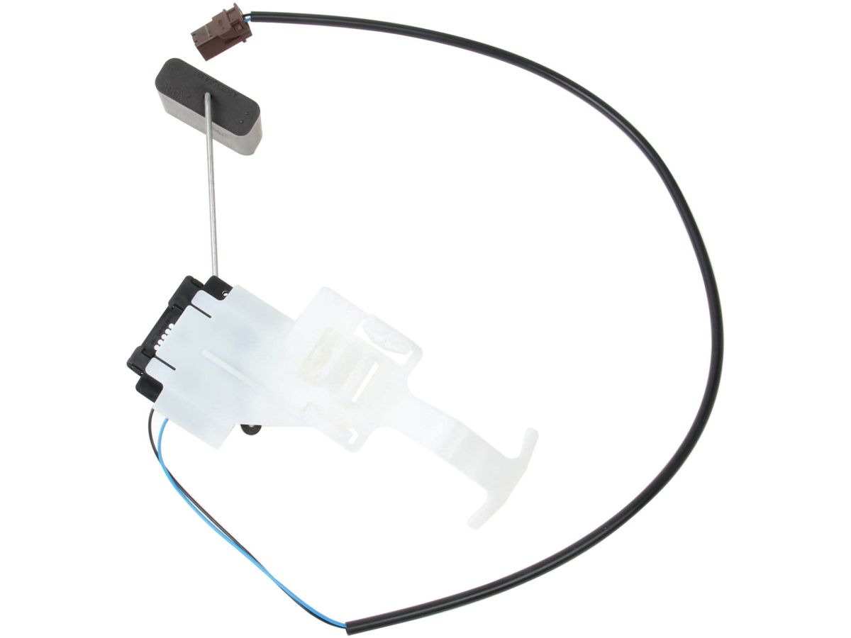 VDO Fuel Tank Sending Unit