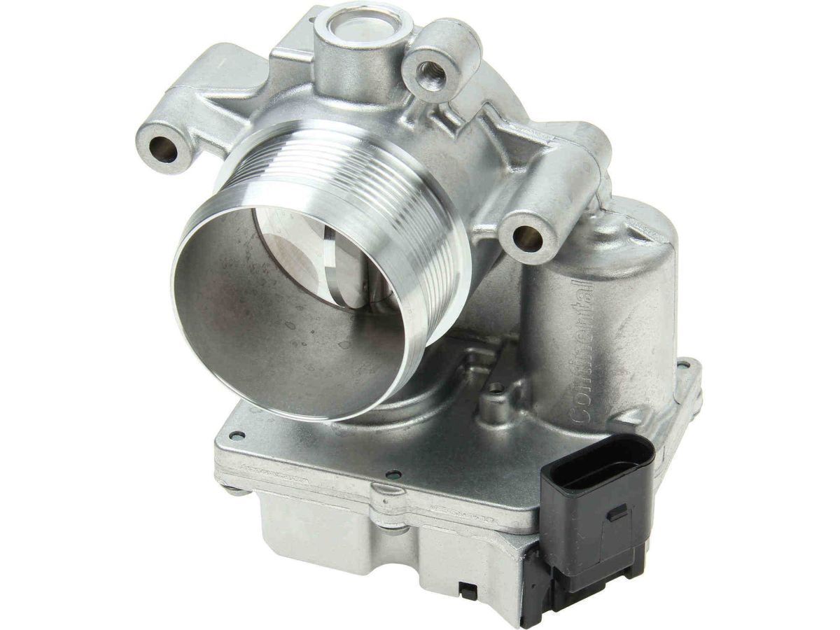 VDO Throttle Bodies A2C59515371 Item Image