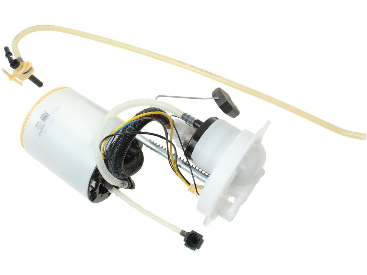 VDO Electric Fuel Pump