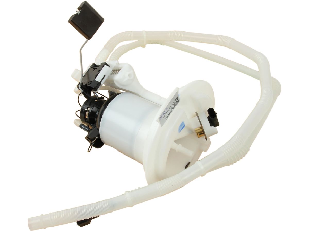 VDO Electric Fuel Pump