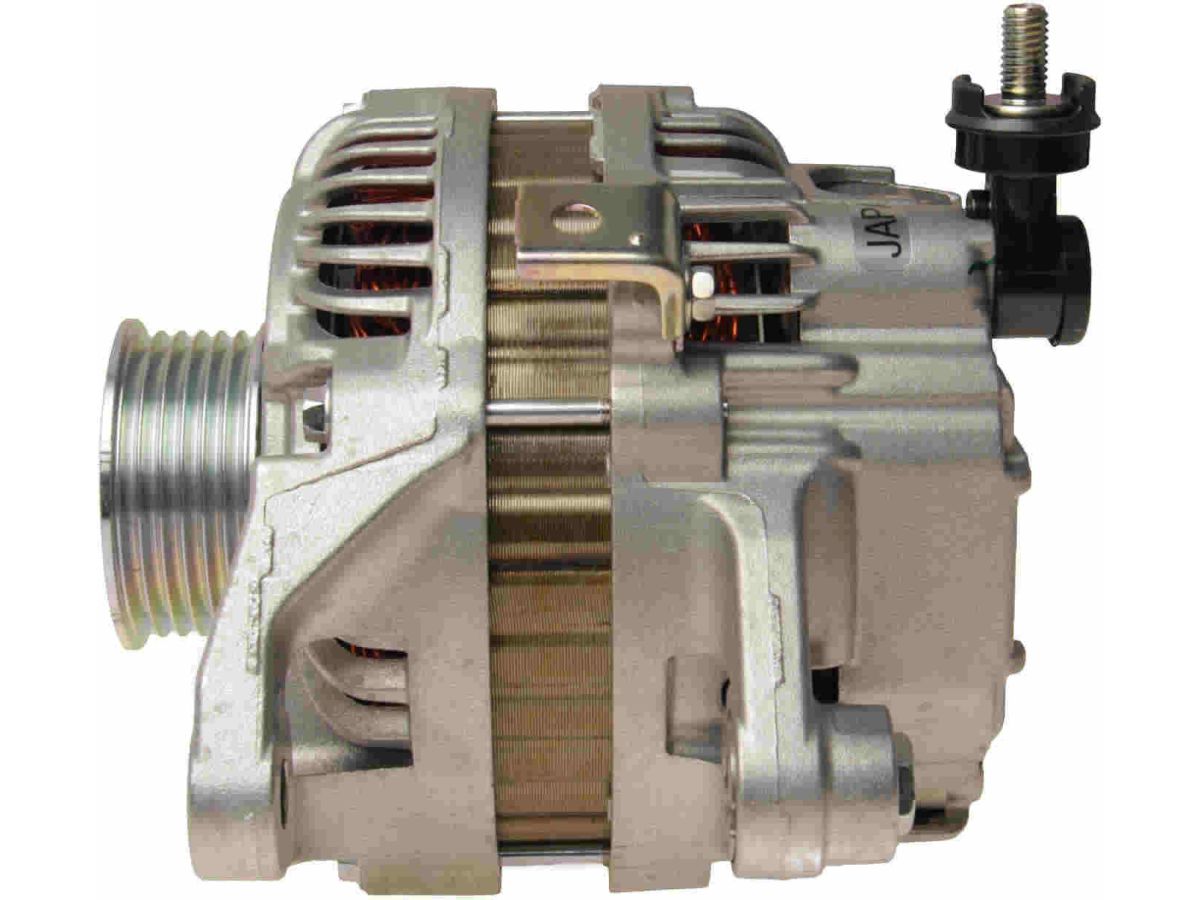 Mitsubishi Alternator