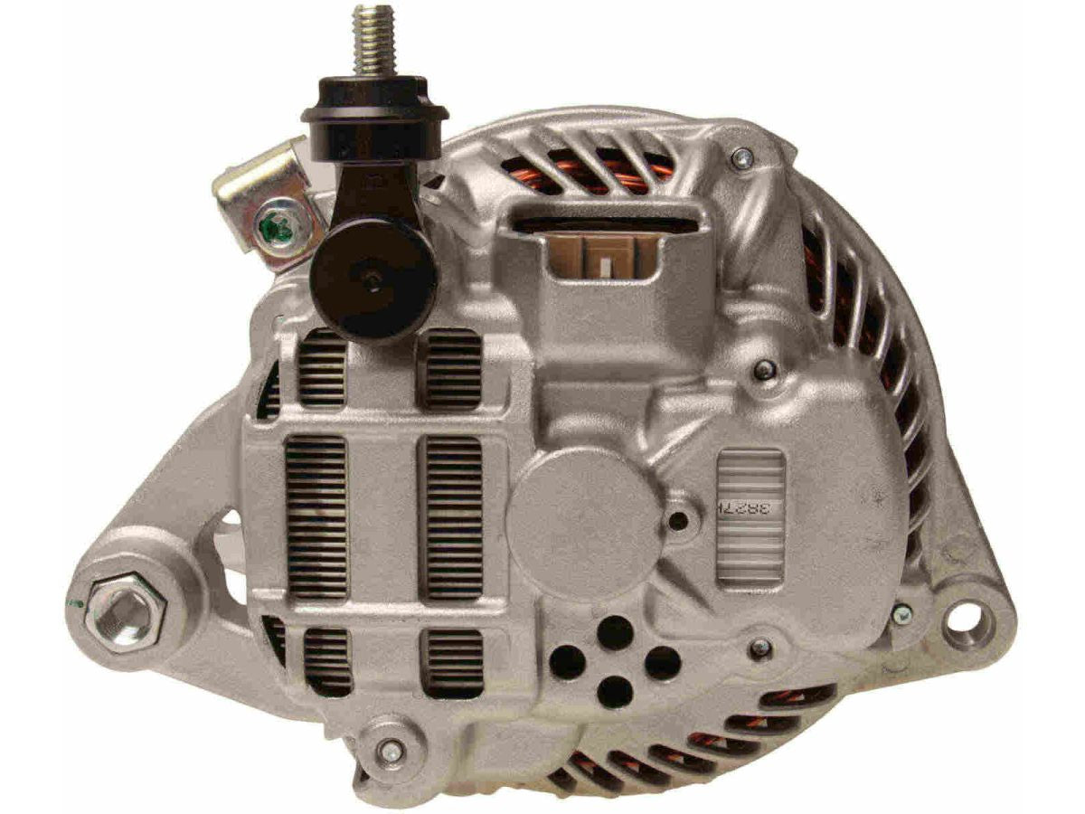 Mitsubishi Alternator