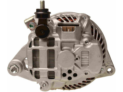 Mitsubishi Alternator