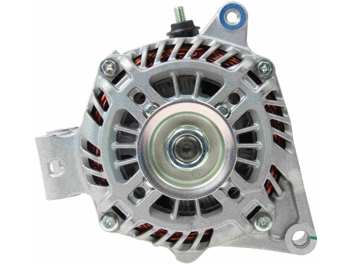 Mitsubishi Alternators A2TL0091A Item Image