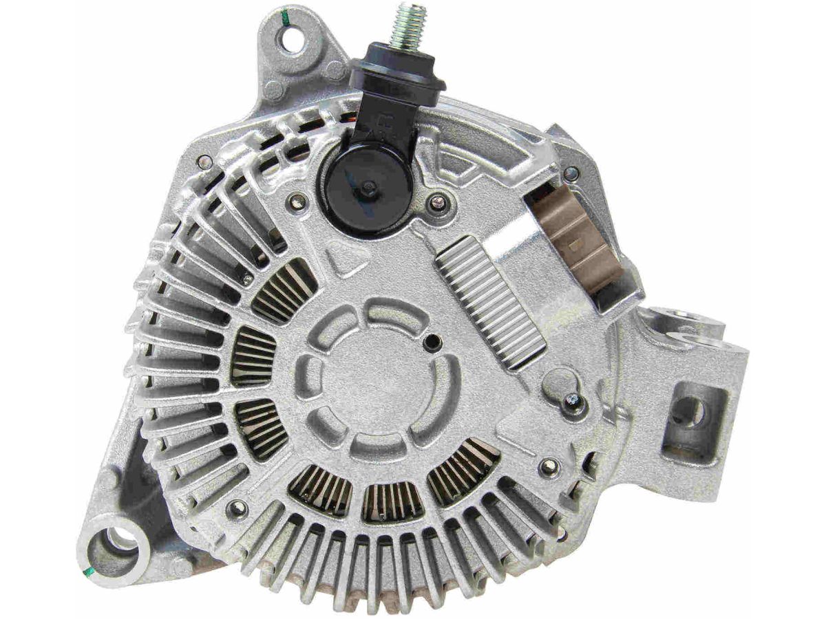 Mitsubishi Alternator