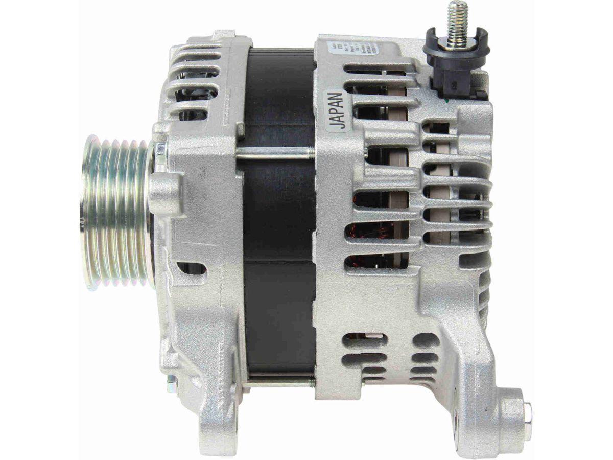 Mitsubishi Alternator