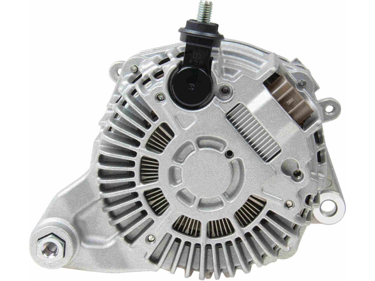 Mitsubishi Alternator