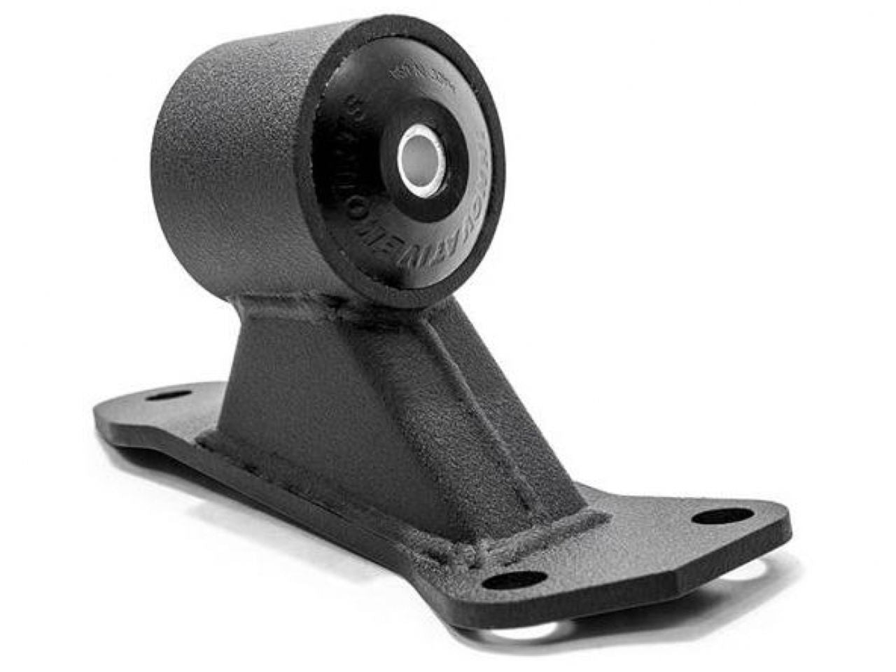INM Steel Mount Kit-85A
