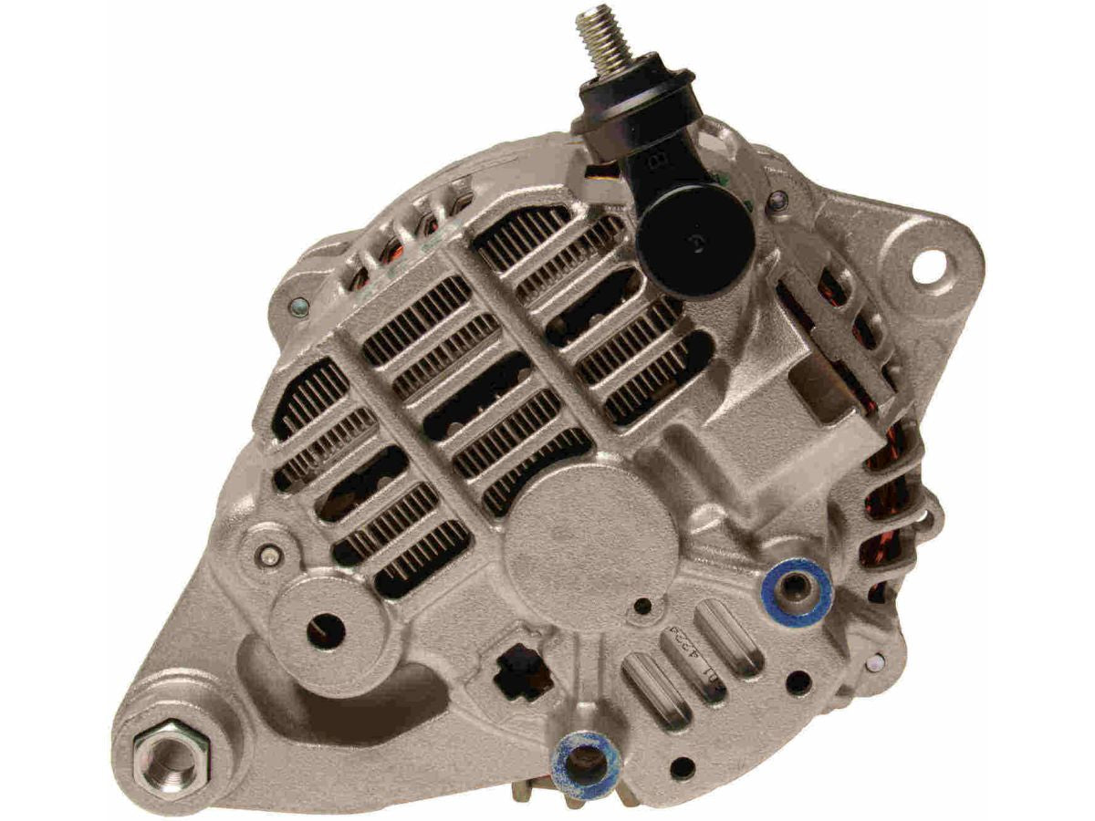 Mitsubishi Alternator