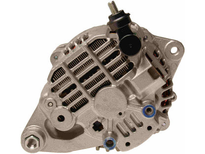 Mitsubishi Alternator