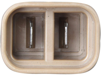 Mitsubishi Alternator