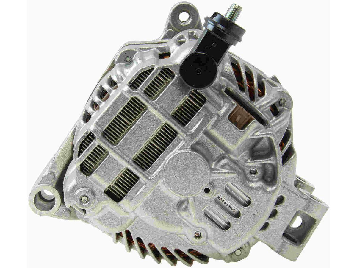 Mitsubishi Alternator