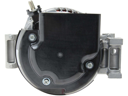 Mitsubishi Alternator