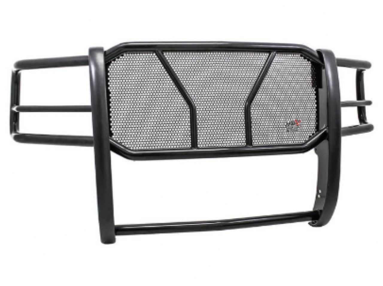 Westin HDX Grille Guard