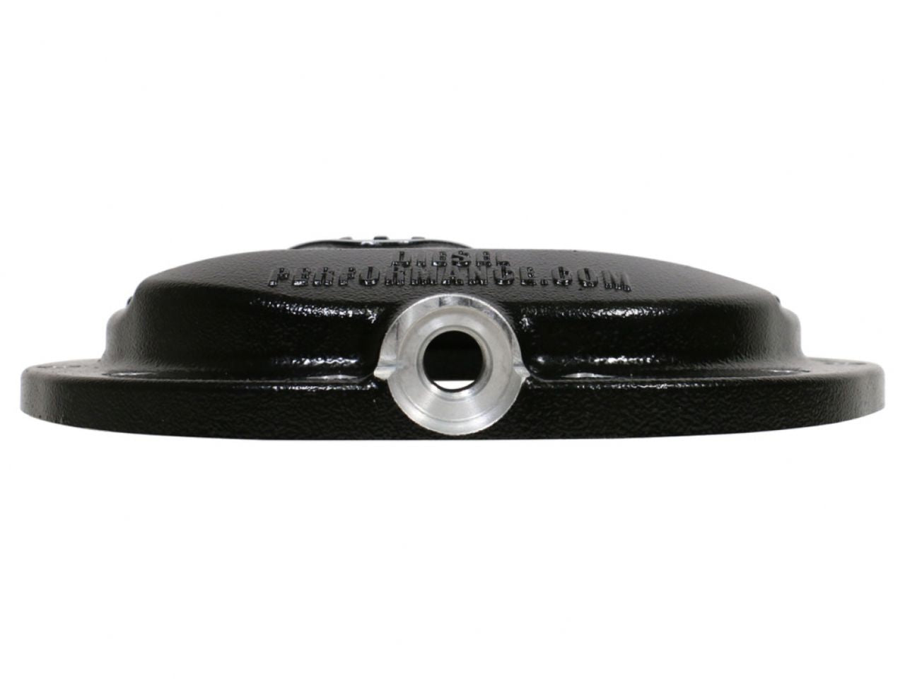 BD Diesel Front Differential Cover AA 12-9.25 - RAM 2500 2014-2018 / RAM 3500 20