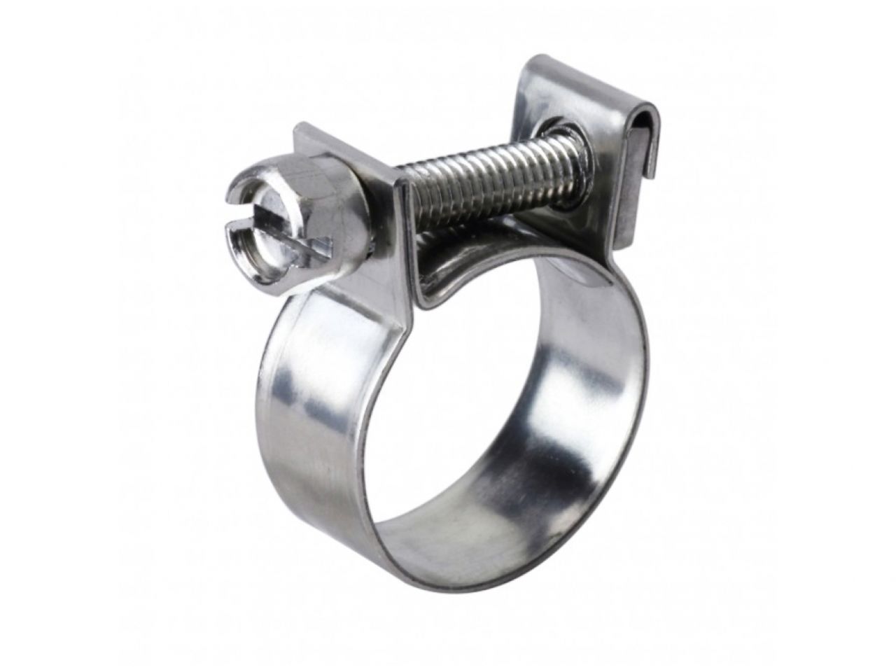 HPS Hose Clamps FIC-6x10 Item Image