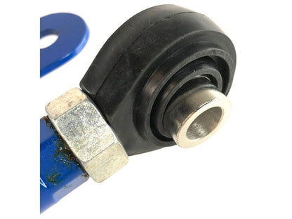 Rear Toe Control Arm for Nissan 240sx S13