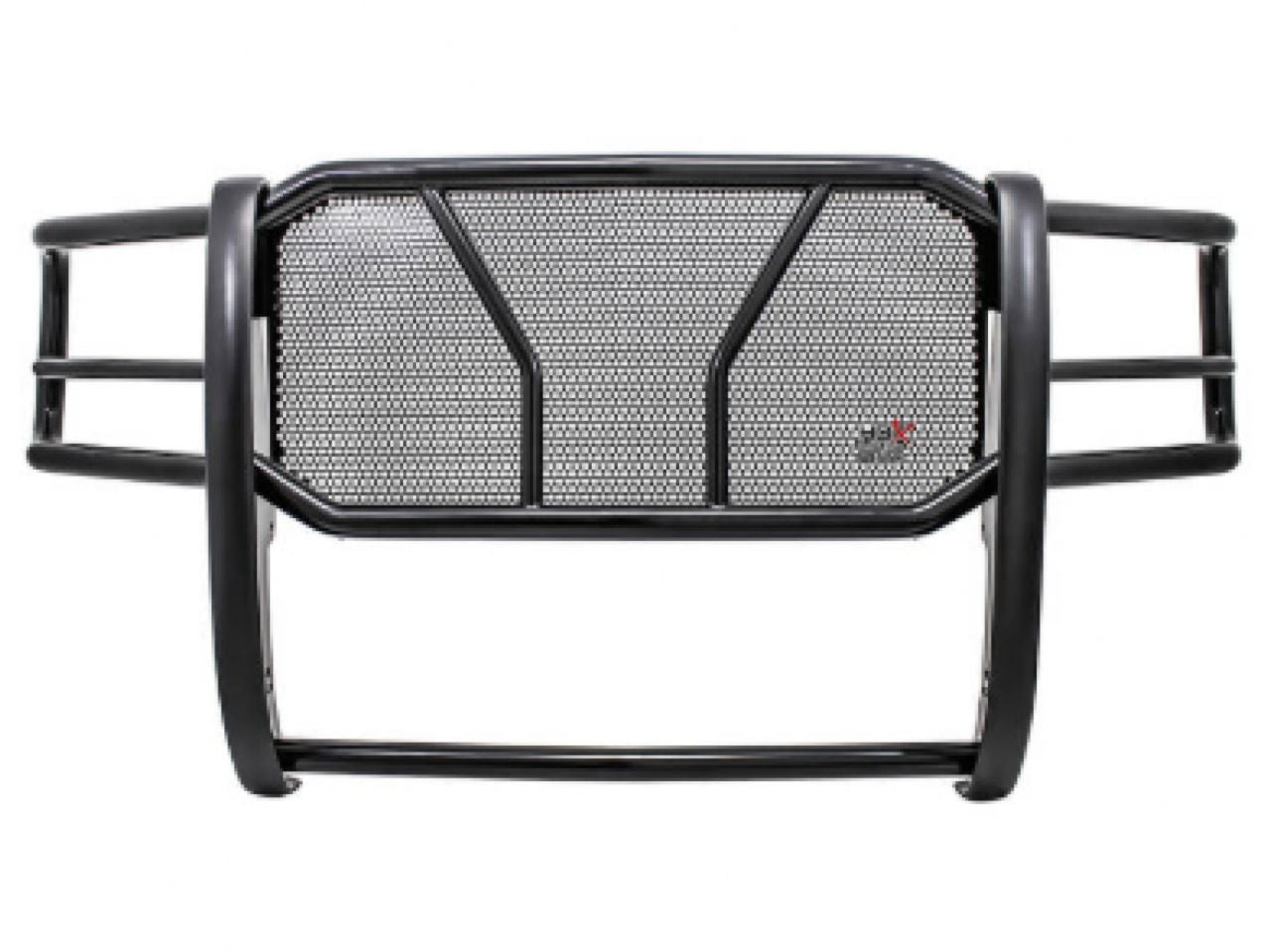 Westin HDX Grille Guard