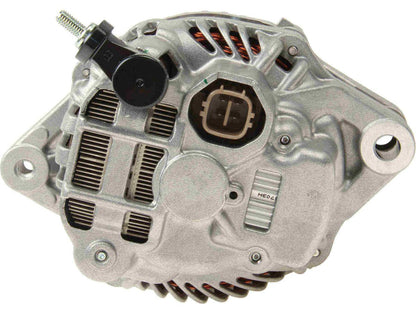 Mitsubishi Alternator