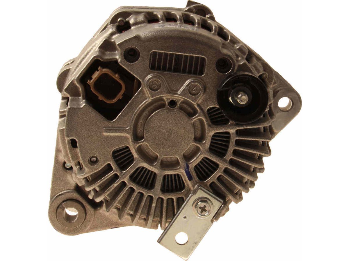 Mitsubishi Alternators A5TJ0091 Item Image