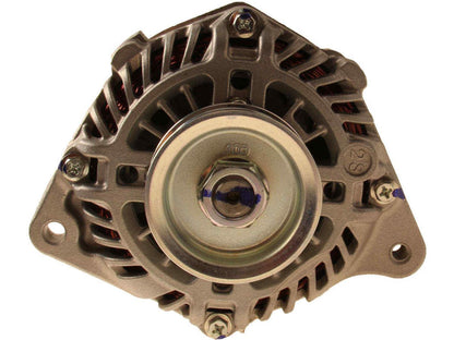 Mitsubishi Alternator
