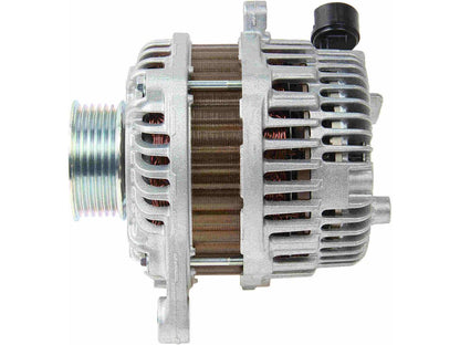 Mitsubishi Alternator