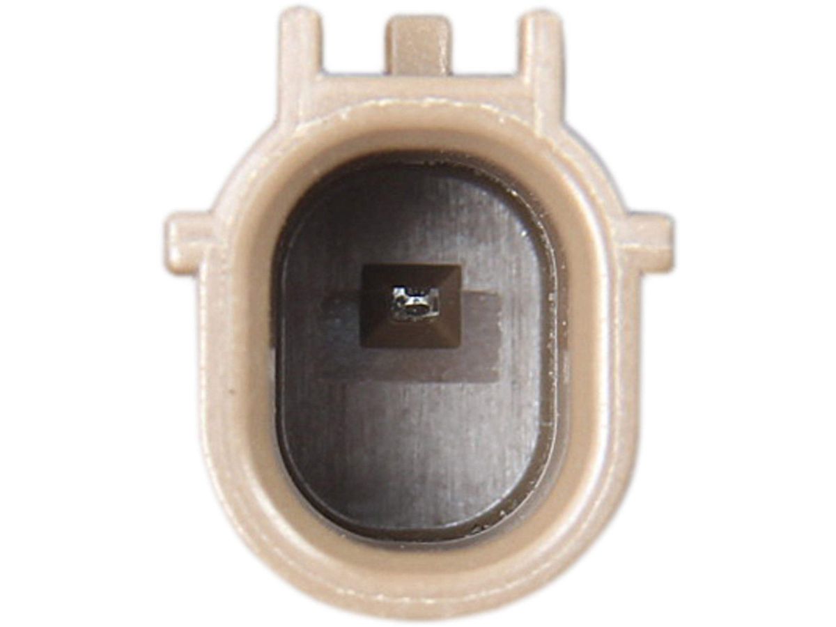 Mitsubishi Alternator