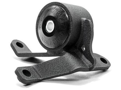 INM Steel Mount Kit-85A