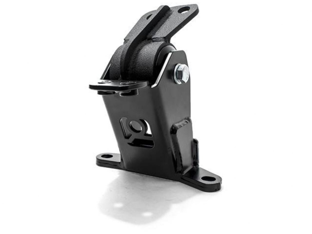INM Steel Mount Kit-85A