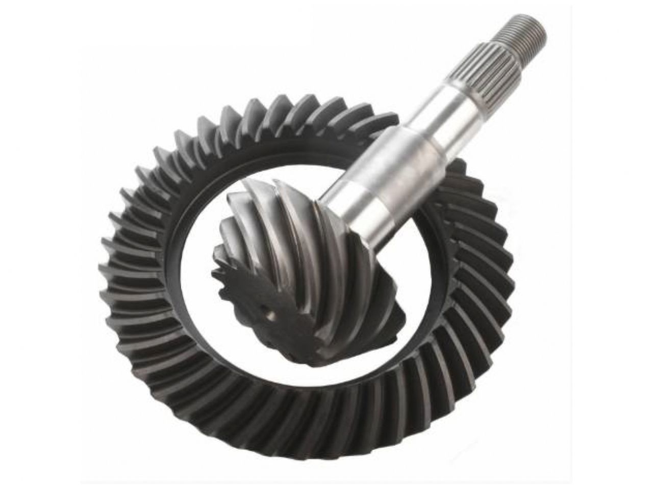 Richmond Vehicle Parts 4900011 Item Image