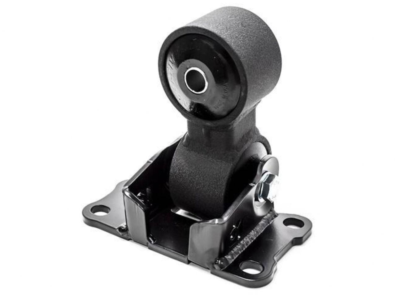 INM Steel Mount Kit-85A