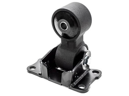 INM Steel Mount Kit-85A