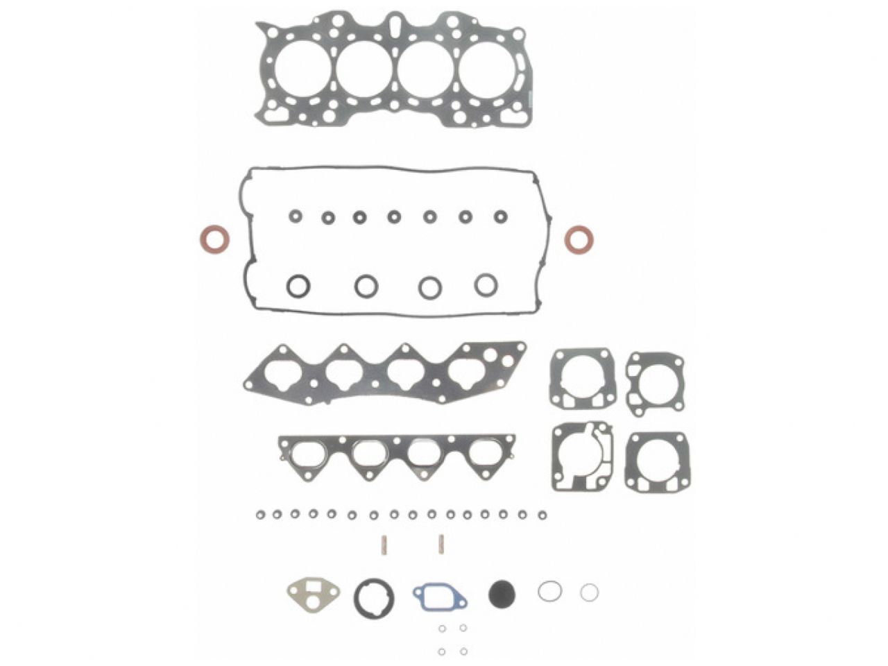 FelPro Vehicle Parts HS9698PT1 Item Image