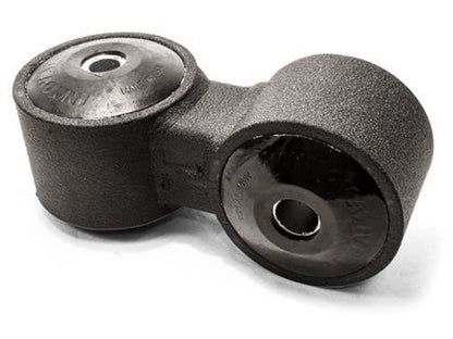 INM Steel Mount Kit-85A