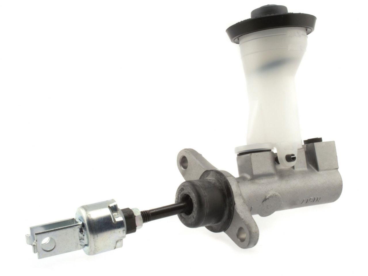 AISIN Clutch Master Cylinder