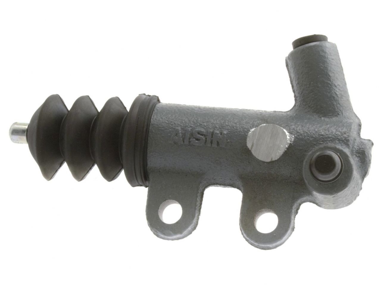 AISIN Clutch Slave Cylinder