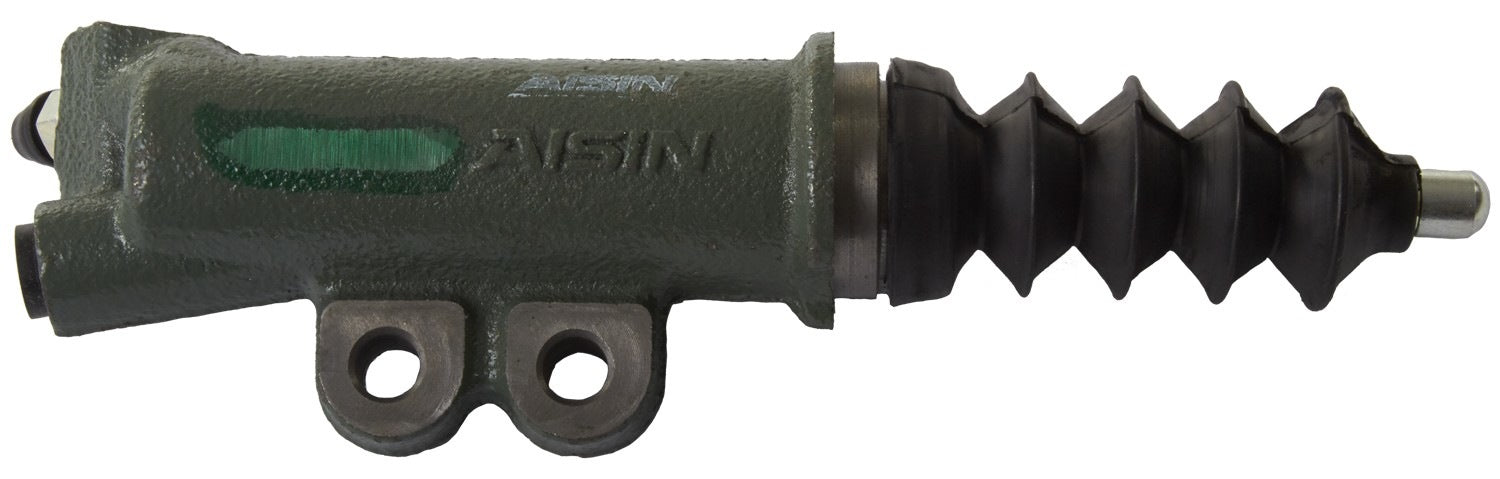 AISIN Clutch Slave Cylinder  top view frsport CRT-150