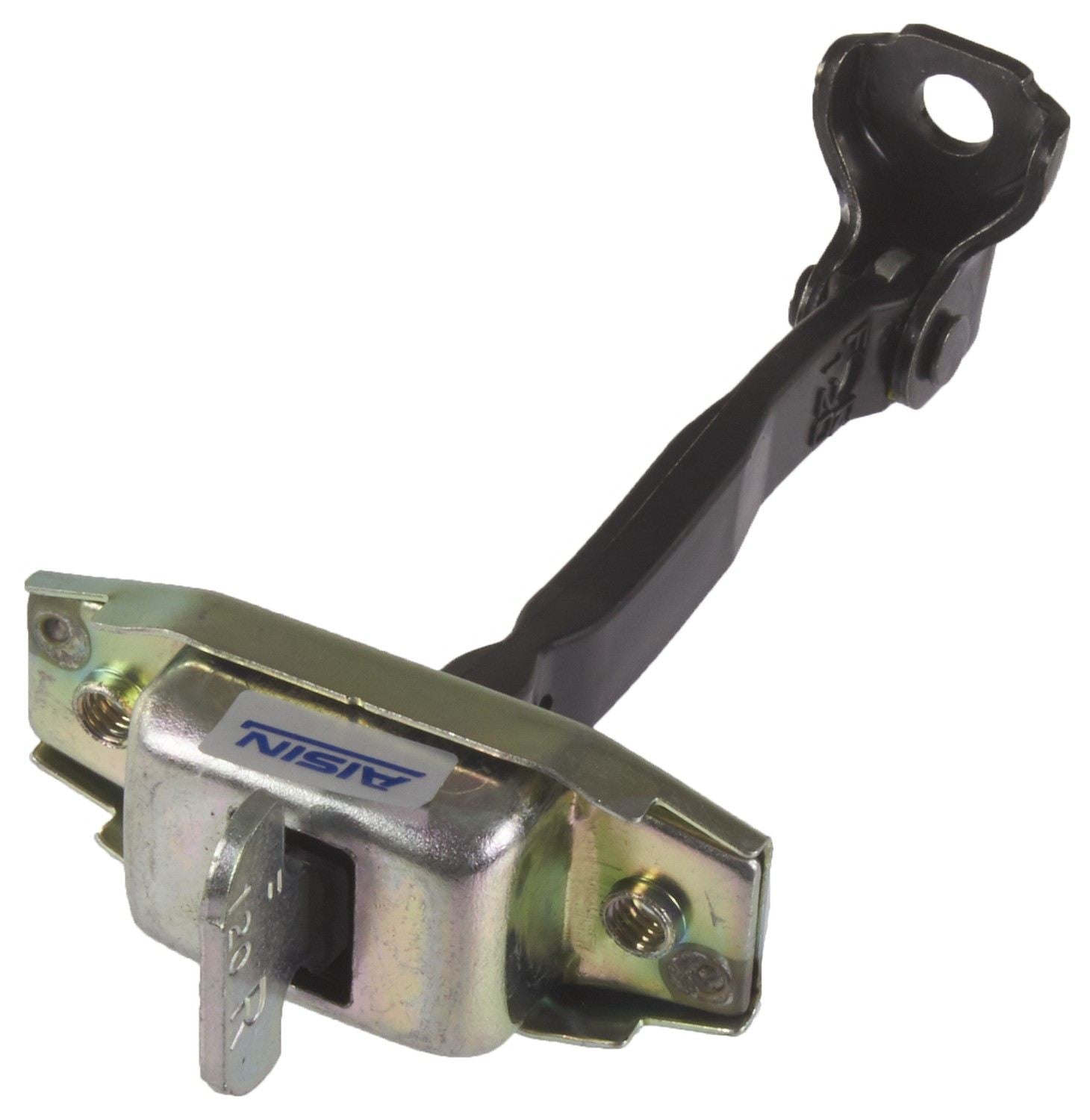 AISIN Door Checks  top view frsport DCT-013-1