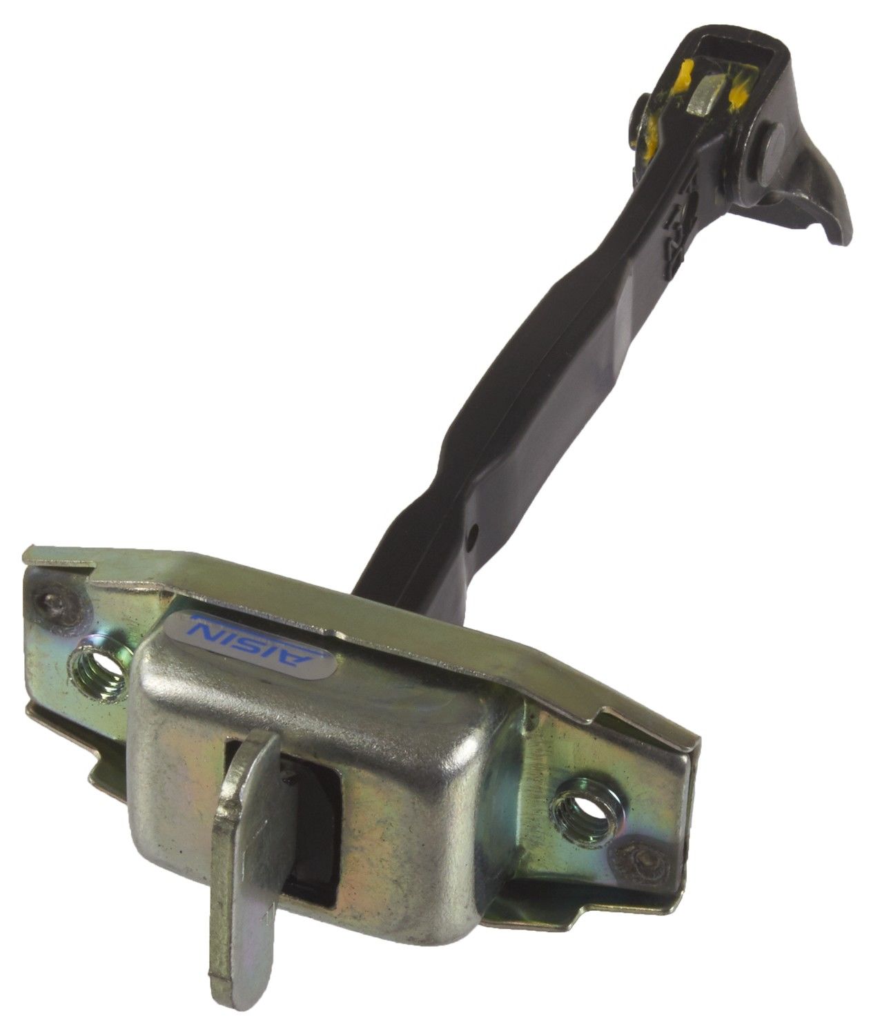 AISIN Door Checks  top view frsport DCT-014-1