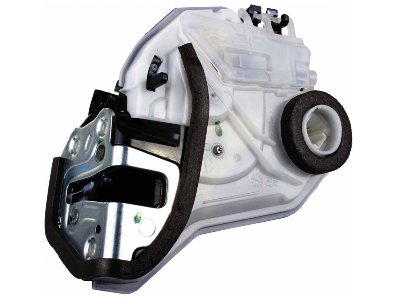 AISIN Vehicle Parts DLT-137 Item Image