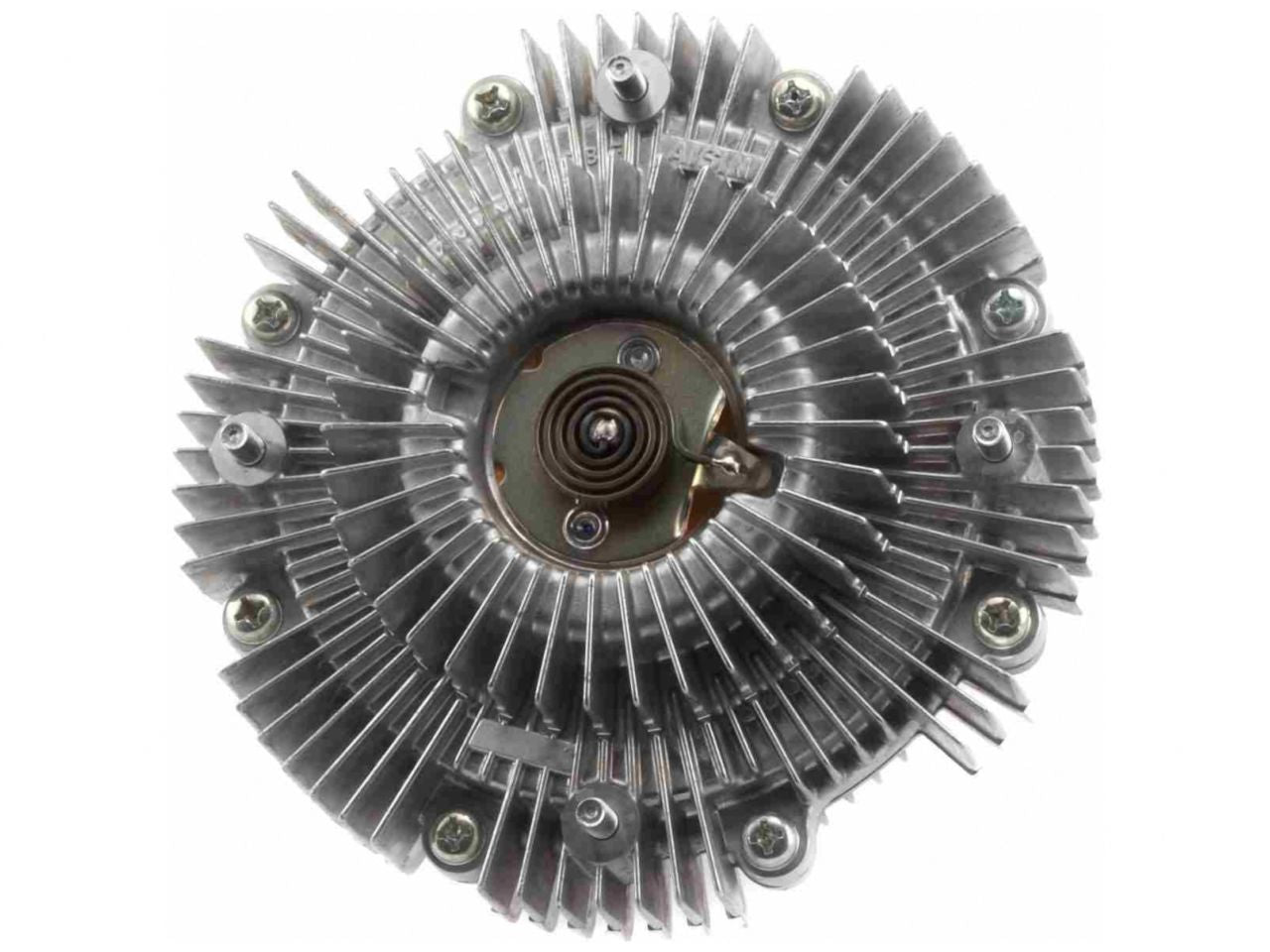 AISIN Engine Cooling Fan Clutch