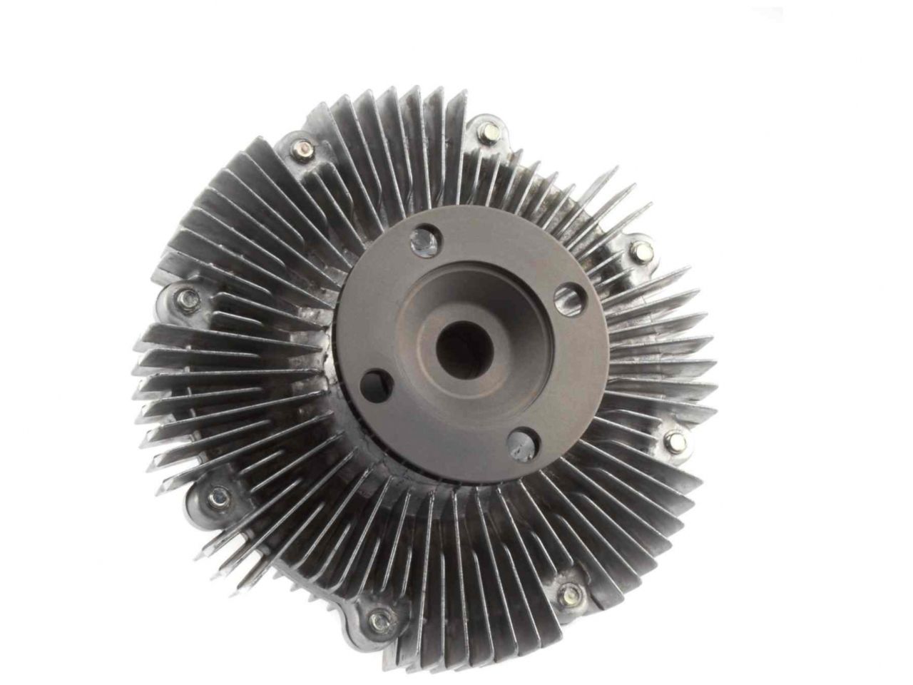 AISIN Engine Cooling Fan Clutch