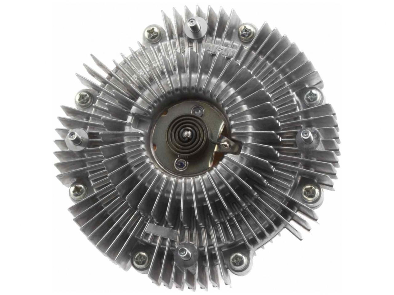 AISIN Engine Cooling Fan Clutch