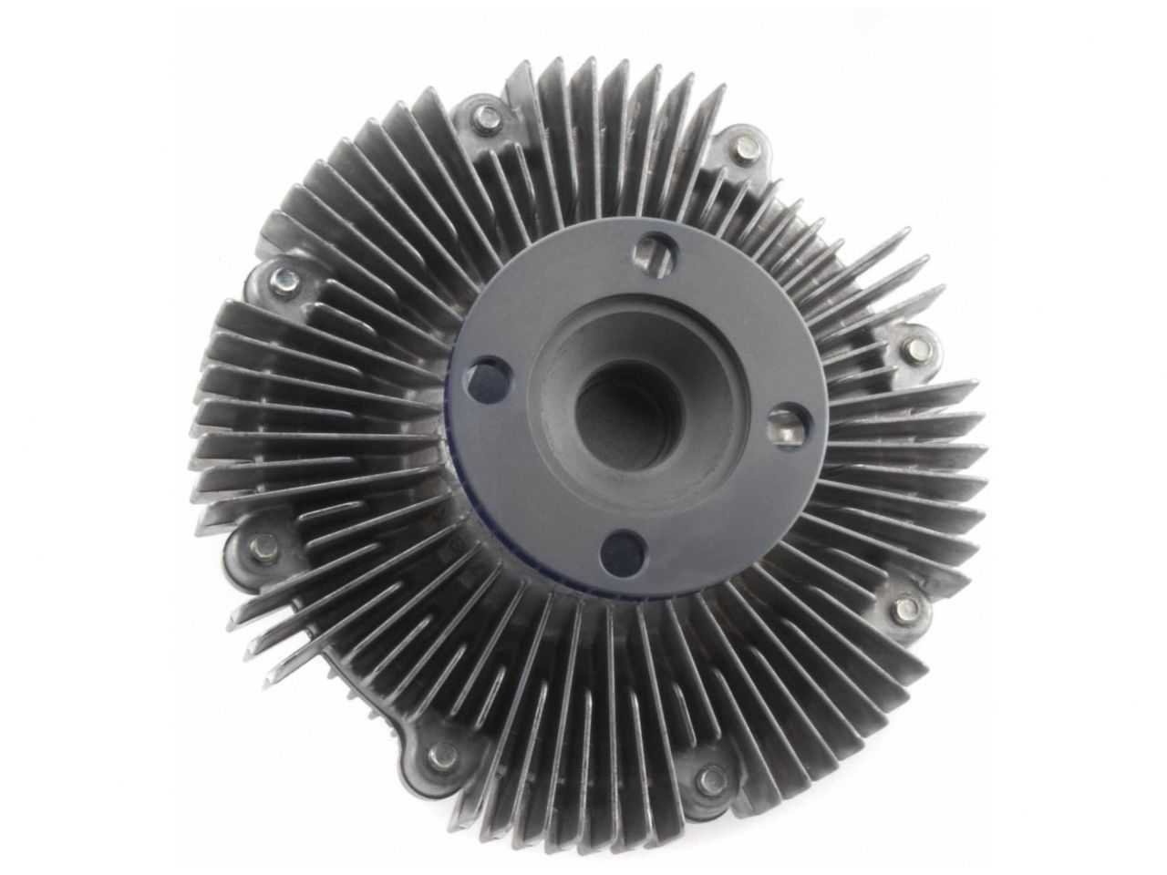 AISIN Cooling Fan Clutch FCT-004 Item Image