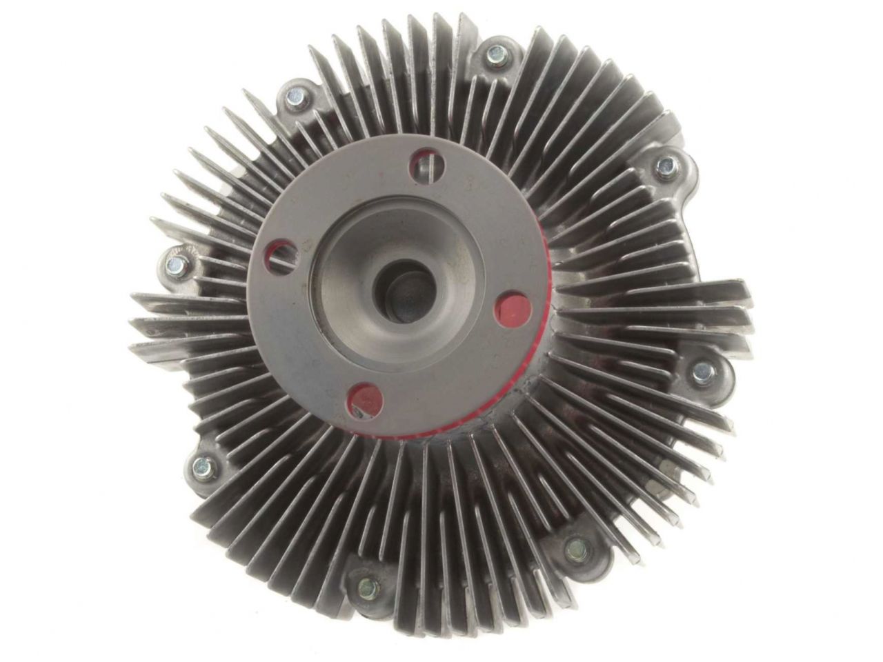 AISIN Engine Cooling Fan Clutch