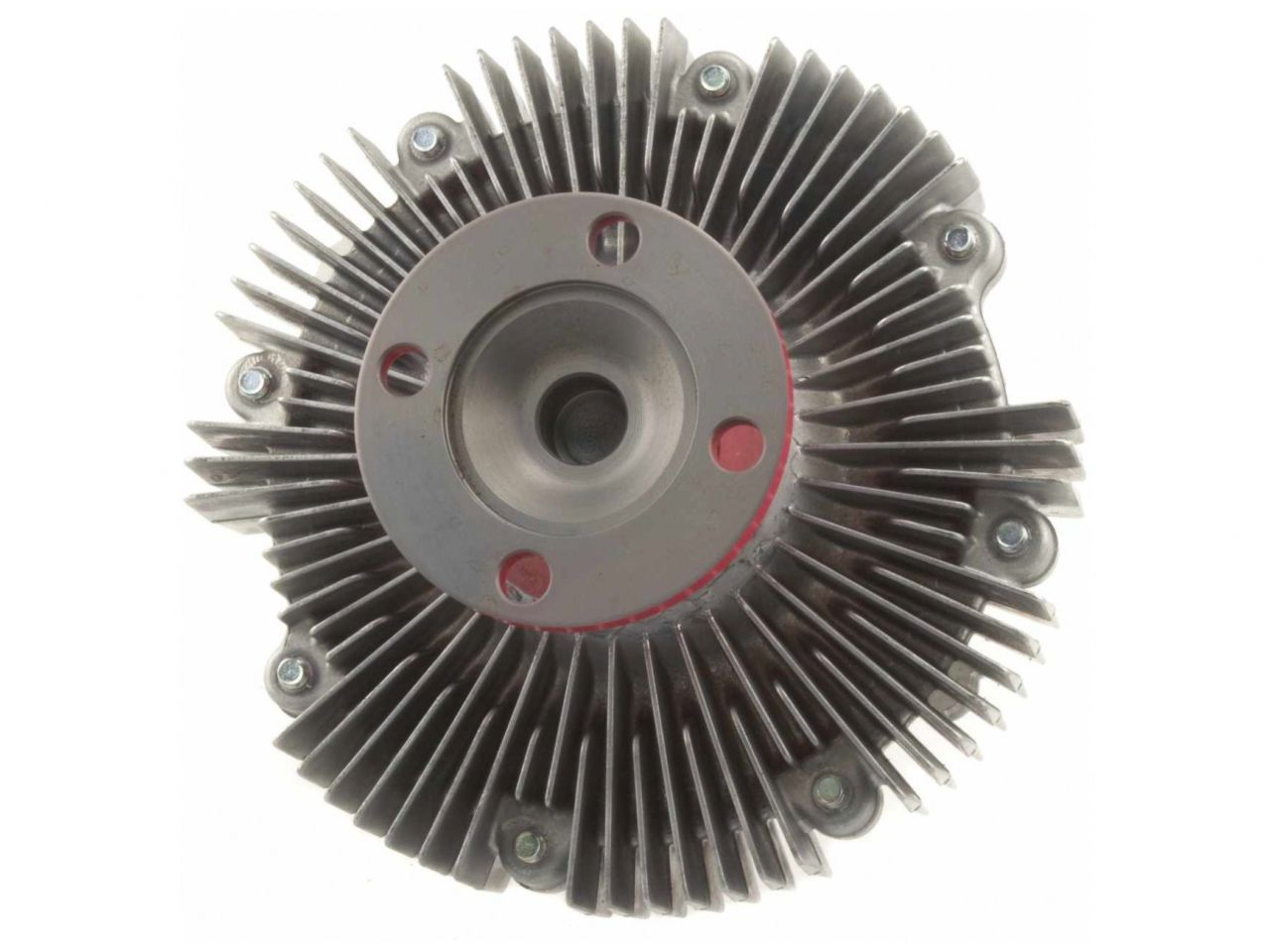 AISIN Cooling Fan Clutch FCT-072 Item Image