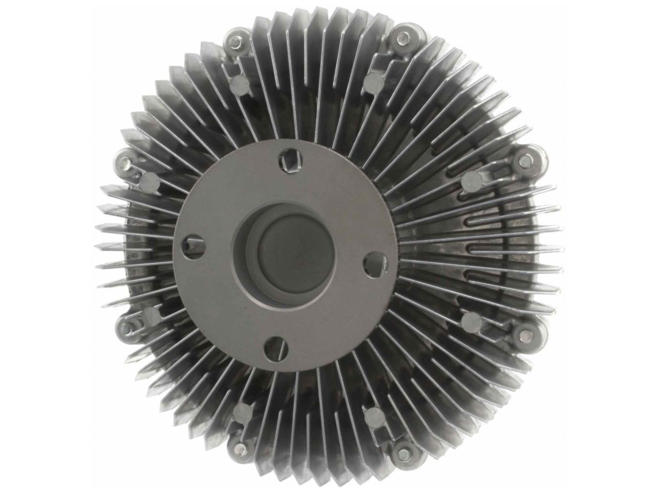 AISIN Cooling Fan Clutch FCT-087 Item Image