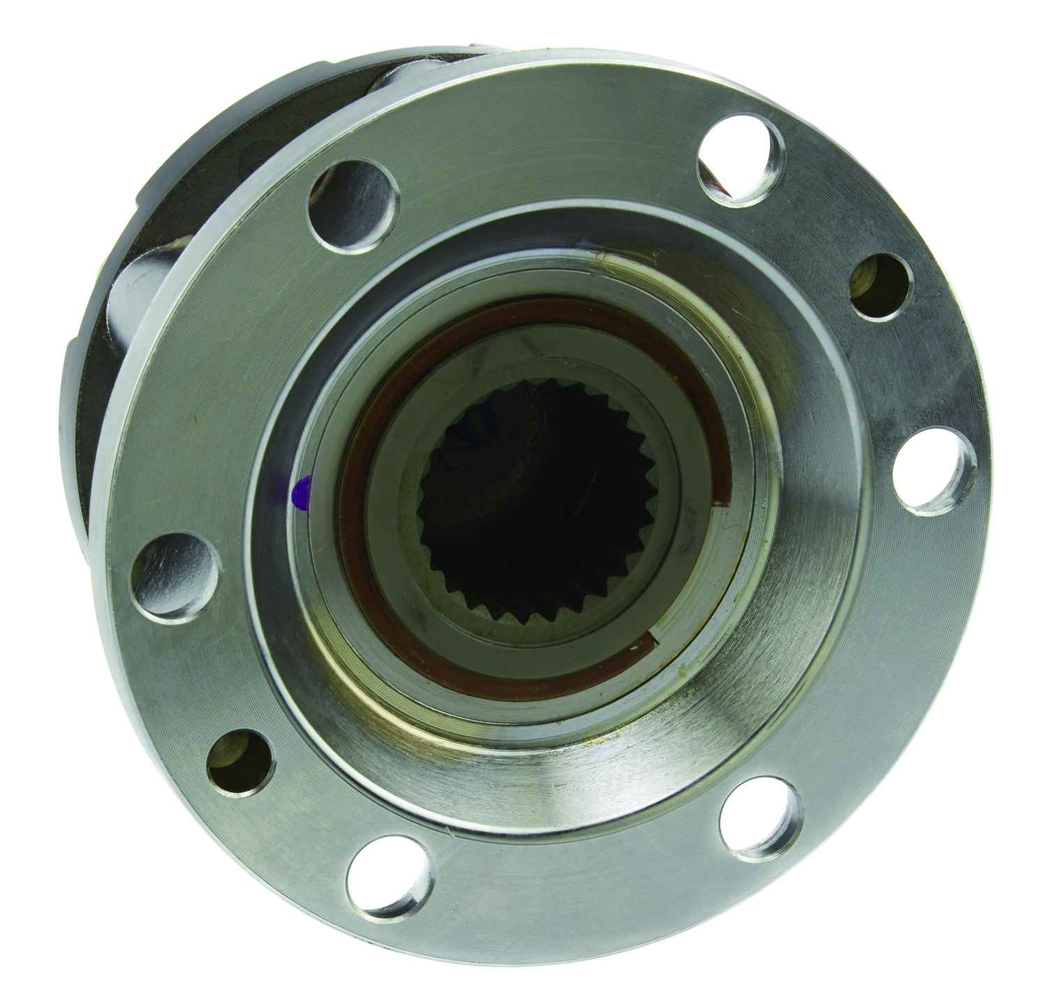 aisin locking hub  frsport fht-018