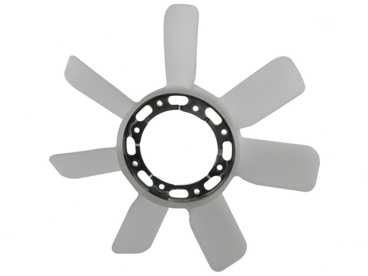 AISIN Fan Blade